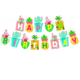 Ultimate Party Balloon Kit